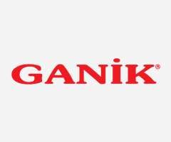Çorum İç Mimarlık Ofisi
