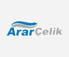 Çorum İç Mimarlık Ofisi