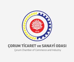 Çorum İç Mimarlık Ofisleri