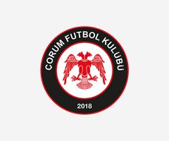 Çorum İç Mimarlık Ofisleri