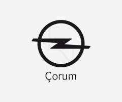Çorum İç Mimarlık Ofisi