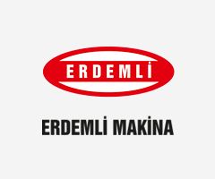Çorum İç Mimarlık Ofisleri