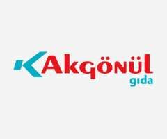 Çorum İç Mimarlık Ofisi