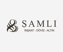 Çorum İç Mimarlık Ofisleri