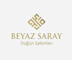 Çorum İç Mimarlık Ofisleri