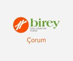 Çorum İç Mimarlık Ofisleri