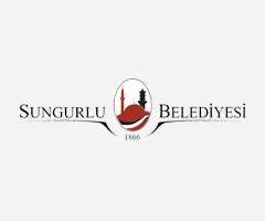 Çorum İç Mimarlık Ofisi