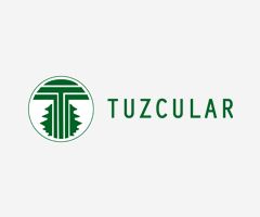 Çorum İç Mimarlık Ofisleri
