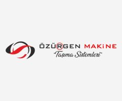 Çorum İç Mimarlık Ofisi