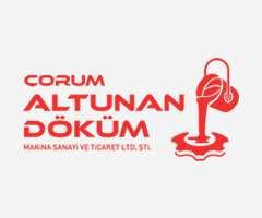 Çorum İç Mimarlık Ofisi