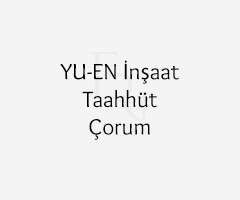 Çorum İç Mimarlık Ofisleri