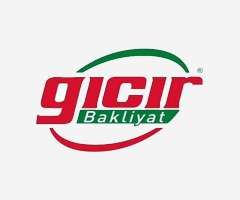 Çorum İç Mimarlık Ofisi
