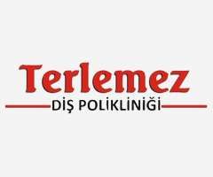 Çorum İç Mimarlık Ofisi