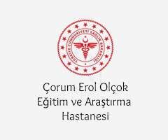 Çorum İç Mimarlık Ofisleri