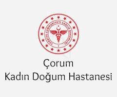Çorum İç Mimarlık Ofisleri