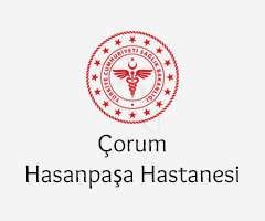 Çorum İç Mimarlık Ofisleri