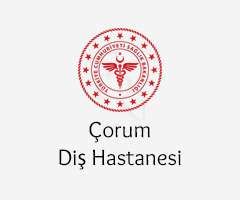 Çorum İç Mimarlık Ofisleri