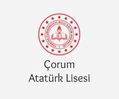 Çorum İç Mimarlık Ofisleri