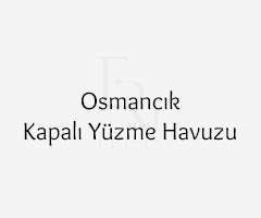 Çorum İç Mimarlık Ofisleri