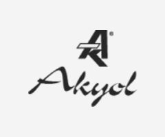 Çorum İç Mimarlık Ofisleri