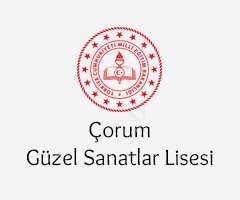 Çorum İç Mimarlık Ofisi