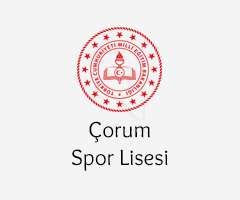 Çorum İç Mimarlık Ofisleri
