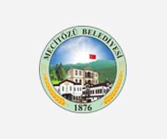 Çorum İç Mimarlık Ofisleri