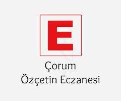 Çorum İç Mimarlık Ofisi