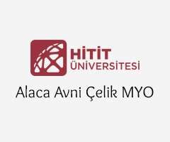 Çorum İç Mimarlık Ofisi