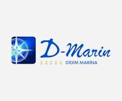 Çorum İç Mimarlık Ofisleri