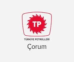 Çorum İç Mimarlık Ofisi