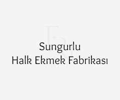 Çorum İç Mimarlık Ofisi