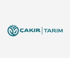 Çorum İç Mimarlık Ofisleri