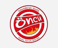 Çorum İç Mimarlık Ofisleri