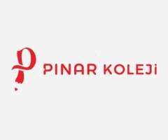 Çorum İç Mimarlık Ofisleri