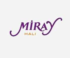 Çorum İç Mimarlık Ofisleri
