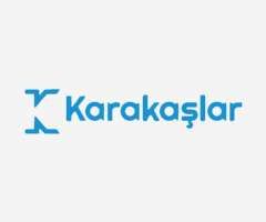 Çorum İç Mimarlık Ofisleri