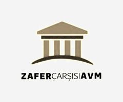 Çorum İç Mimarlık Ofisleri