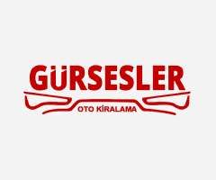 Çorum İç Mimarlık Ofisi