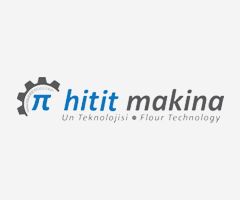 Çorum İç Mimarlık Ofisleri