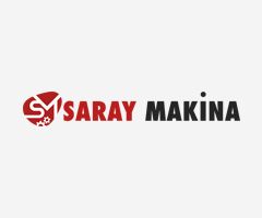 Çorum İç Mimarlık Ofisleri