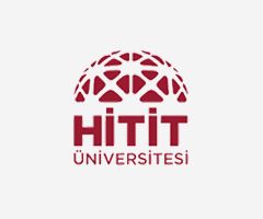 Çorum İç Mimarlık Ofisi