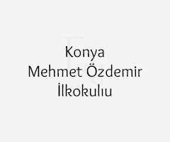 Çorum İç Mimarlık Ofisleri