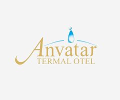 Çorum İç Mimarlık Ofisleri