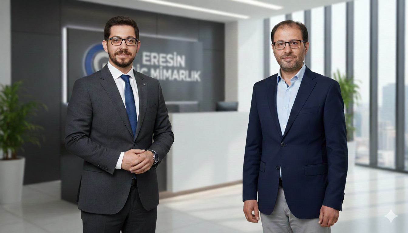 Ana Sayfa gemini generated image ulo51culo51culo5